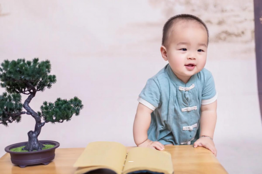 河北为什么孕妇身上会痒